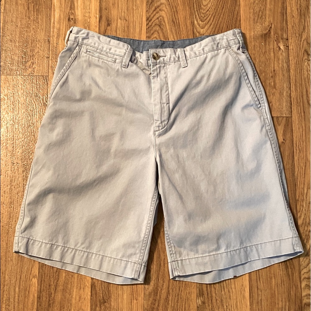 *****Men’s Polo by Ralph Lauren Shorts*****